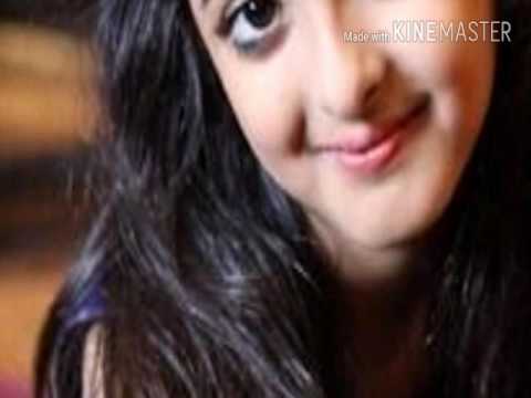 هي البنت الي ما عرفتوها هناي الباتل