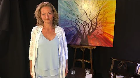 Vgveszlyben az ember - Anita Perkins, Jakab Istvn