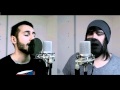 Birdy Skinny Love Bon Iver Callmeyours Male Cover Winter Version Birdy Skinny Love Bon Iver Callmeyours Male Cover Winter Version