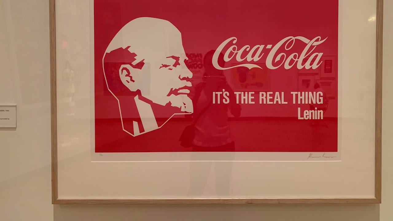 Nasher Museum of Art Durham NC Duke University oct2021 exhibition @917Arts  contemporary collections