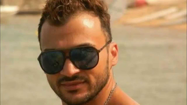 هذا ما قاله إبراهيم سعيد وتسبب في «غضب» جماهير الأهلي