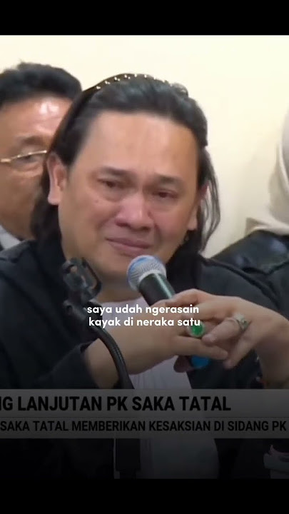 kasus vina dan eki Cirebon #fypシ゚viral #fyp #viralvideo #viralreels #songcover #youtube