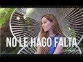 Descargar No le hago falta - Banda Los Recoditos (Carolina Ross cover) - Carolina Ross Descargar No le hago falta - Banda Los Recoditos (Carolina Ross cover) - Carolina Ross