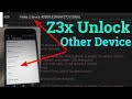 Nokia2 Frp unlock by Z3X tool | Ta-1011 frp unlock new trick | Nokia 2 Frp unlock