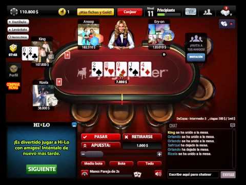 Zynga poker texas holdem chip adder