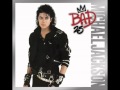 Michael Jackson - Don't Be Messin' Round