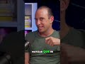 México: ¿El mejor o peor momento? ¡La economía sorprende! #shorts