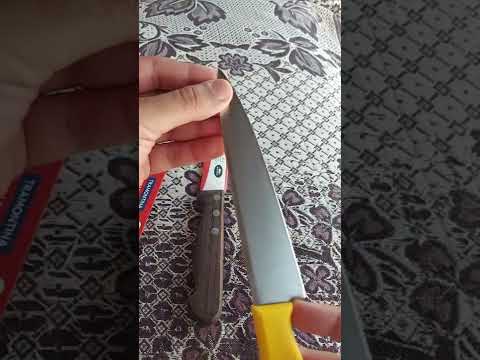 سكاكين عمليه ورخيصه