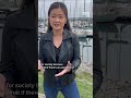 Port of Port Townsend quits social media, citing studies on its harm on human connection