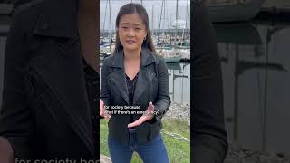 Port of Port Townsend quits social media, citing studies on its harm on human connection