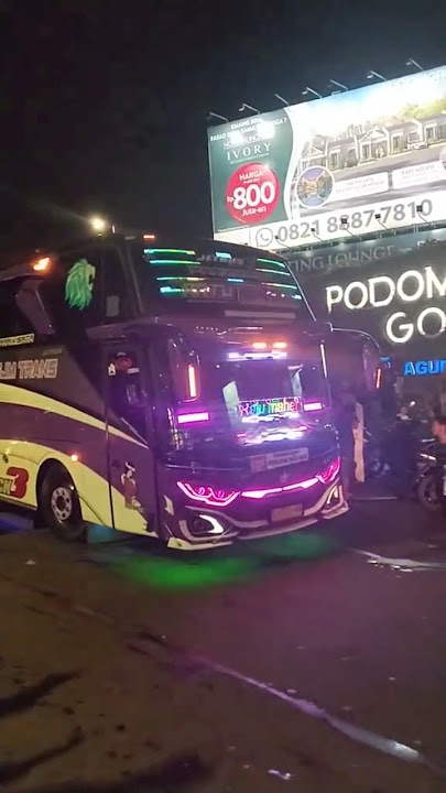 Download lagu BASURI YALAL WATON RATU MAHER #sjmtrans #ratumaher #shorts #basuri #telolet #teloletbasuri