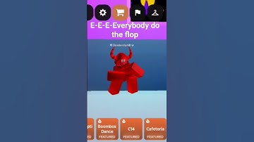 I wanna join the meme #roblox #c00lkidd #funnymemes #forsaken