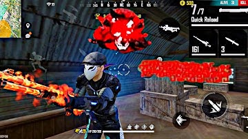 CONFIGURACIÓN PERFECTA para SAMSUNG A3,A5,A6,A7,J2,J5,J7,S5,S6,S7,S9,A10,A20,A30,A50,A70 /// FREEFIR