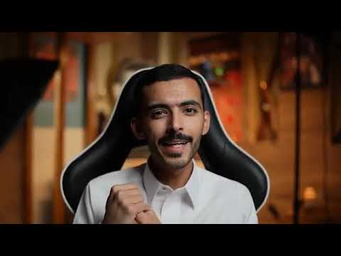 قصة قضية بئر الموت