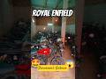 ROYAL ENFIELDвљЎDodown Showroom🥳рџ Royalenfield Explore Godown Motorcycle Everyone Newbike 1m ROYAL ENFIELDвљЎDodown Showroom🥳рџ Royalenfield Explore Godown Motorcycle Everyone Newbike 1m