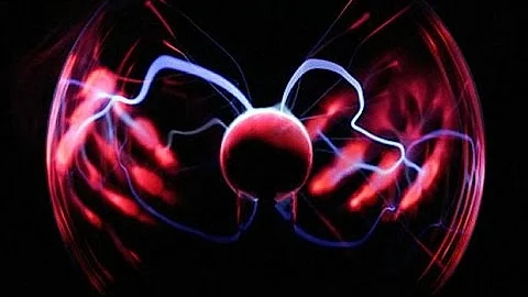 Plasma Gasification Turns Trash to Energy! Daniel Ripes