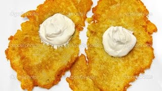 ДЕРУНЫ ИЗ КАРТОФЕЛЯ,КАК ПРИГОТОВИТЬ ВКУСНО ДЕРУНЫ ДЕРУНЫ ИЗ КАРТОФЕЛЯ,КАК ПРИГОТОВИТЬ ВКУСНО ДЕРУНЫ
