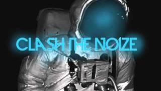 Clash The Noize - First Strike Minimix
