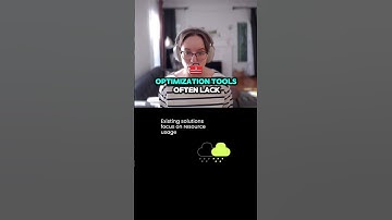 #tips on #optimizing #cloud #costs #shorts