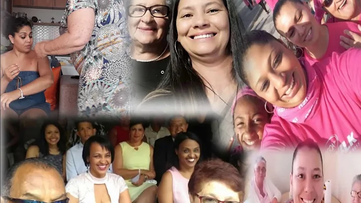 In loving memory of Stella Elizabeth Fouche
