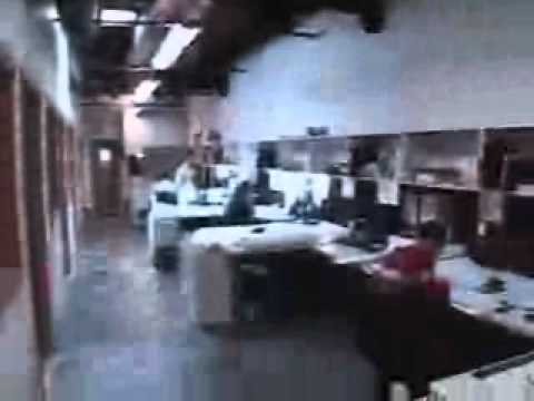 Meisner Electric Inc - Operations
