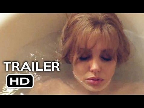 By The Sea Official Trailer 2 2015 Angelina Jolie | by the sea official trailer 2 2015 angelina jolie brad By The Sea Official Trailer 2 2015 Angelina Jolie | by the sea official trailer 2 2015 angelina jolie brad