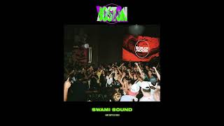 Swami Sound | Boiler Room Boston 2023 (Full Mix)