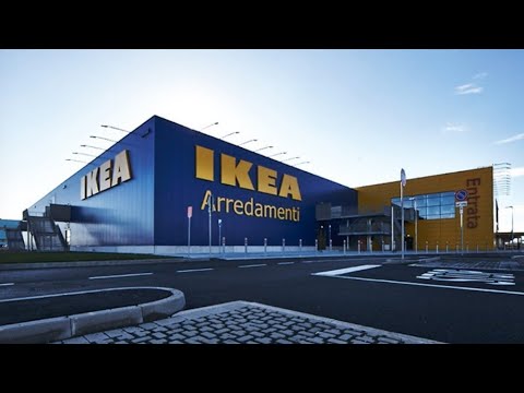 NOVITÀ IKEA 2022, ORGANIZZATORI, OUTLET, MOBILI, OGGETTISTICA