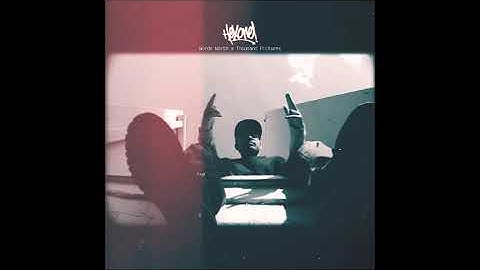 Hex One – Words Worth A Thousand Pictures  full album