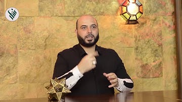 ما الفرق بين القراءة والتلاوة والترتيل؟