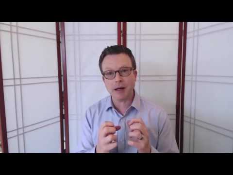 3 Maneiras Simples de Reforçar nossos relacionamentos - YouTube