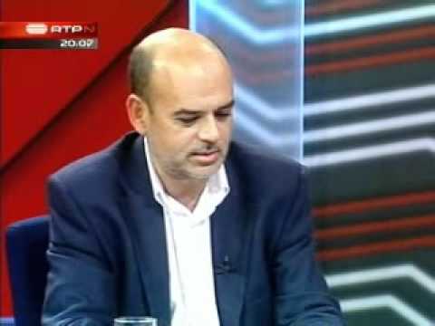 Monicap no 4 x Ciência