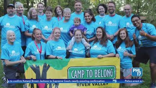 PHL17’s 2022 Remarkable Woman winner announced | PHL17 Morning News