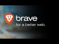 Hướng dẫn Cài đặt Brave Browser - Register Publisher | VILAS NETWORK