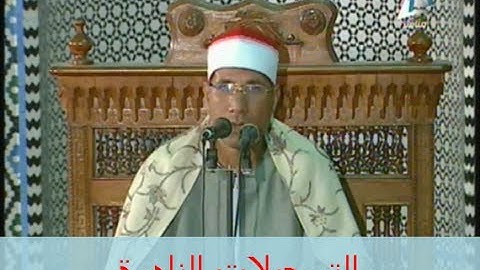 من سورة الإنسان // خارجى ف 040714 // عبدالفتاح الطاروطى