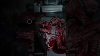 Alto baile #angrygofi #twitch #vtuber #requiem #resident evil