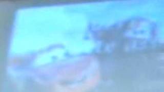 MOV0225A.3gp