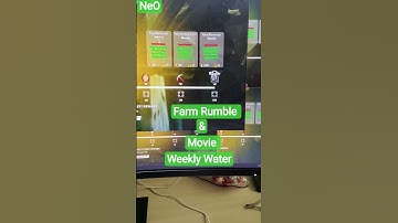 #dd2 #freeneo #rumble #inneowetrust #sellgoldmodmat