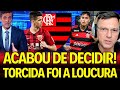 Acertou agora novo estdio do fla oscar no flamengo e noticias do flamengo flazoeiro