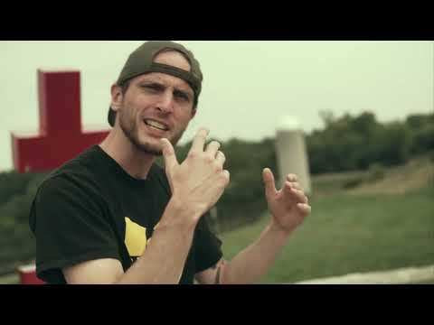 Bull Whip - Sharpest Tool (Music Video)