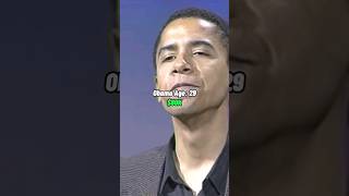 Barack Obama Money Transformation 🇺🇸💸#barackobama #obama #money #transformation#president #fyp#fy#xy