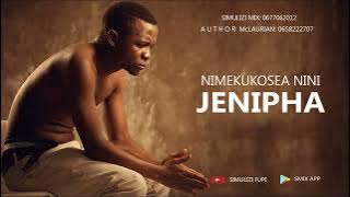 NIMEKUKOSEA NINI JENIPHA