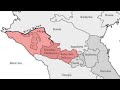 Как не потерять Армению и Черкесию Как не потерять Армению и Черкесию