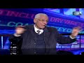 الناس الحلوة الأنيميا مع دكتور حسام موافي