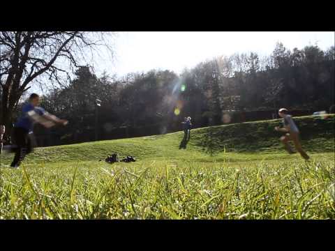 On-board: Suzuki GSX-R 1000 - Isle Of Man TT / Richard Britton from YouTube · Duration: 19 minutes 15 seconds On-board: Suzuki GSX-R 1000 - Isle Of Man TT / Richard Britton from YouTube · Duration: 19 minutes 15 seconds