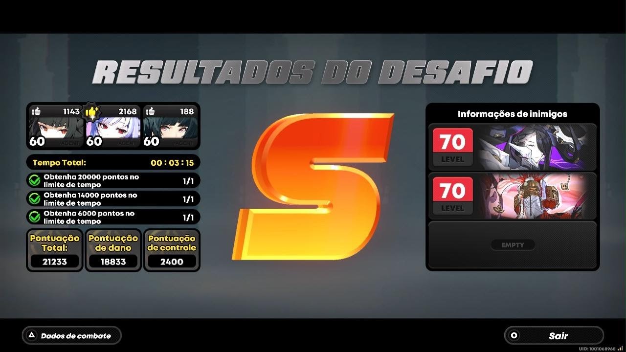 Zenless Zone Zero_20260222110343