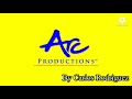 Arc Productions WNET Thirteen HiT Entertainment Effects Sponsored By Preview 2 Effects Arc Productions WNET Thirteen HiT Entertainment Effects Sponsored By Preview 2 Effects