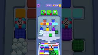 Marble Sort! 852