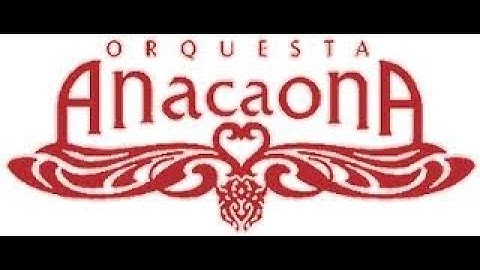 Orquesta Femenina ANACAONA " Esos locos bajitos" Disco CUBA CANTA A SERRAT. Vol 2