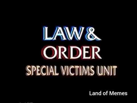 law-&-order-meme-2